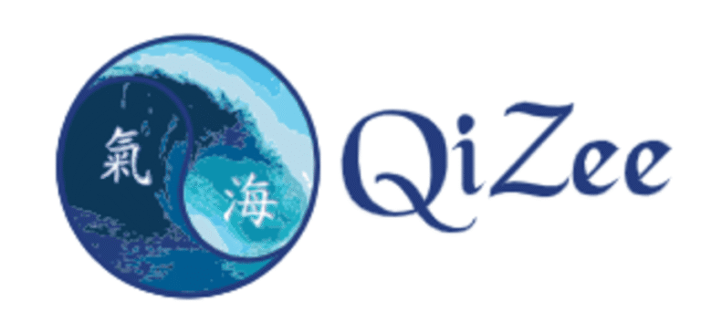 QiZee